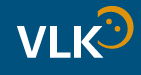 VLK logo